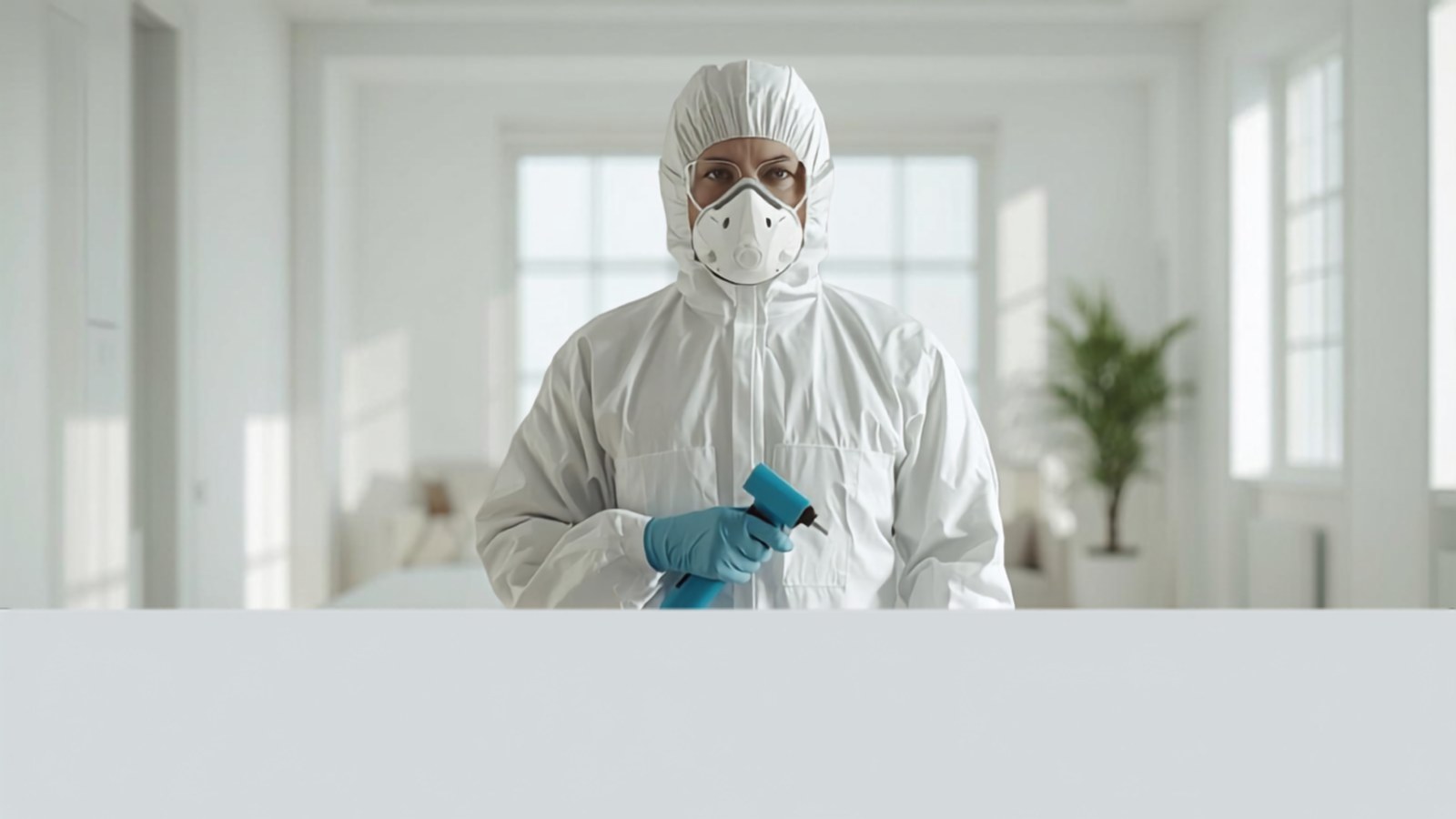 Biohazard Cleanup in Detroit, MI — Detroit Unattended Death Cleanup Biohazard Cleanup in Detroit, MI — Detroit Unattended Death Cleanup